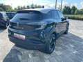 Renault Captur ECO-G 100 CV Techno Noir - thumbnail 4