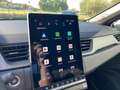 Renault Captur ECO-G 100 CV Techno Noir - thumbnail 36