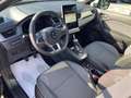 Renault Captur ECO-G 100 CV Techno Noir - thumbnail 6