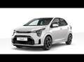 Kia Picanto 1.0 Vision +MY26+Automatik+Navi+R.Kam+Alu Rot - thumbnail 2
