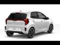 Kia Picanto 1.0 Vision +MY26+Automatik+Navi+R.Kam+Alu Rot - thumbnail 3