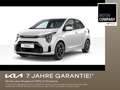 Kia Picanto 1.0 Vision +MY26+Automatik+Navi+R.Kam+Alu Rot - thumbnail 1