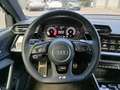 Audi A3 allstreet 35 TFSI 110 kW (150 CV) S tronic Noir - thumbnail 5