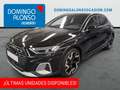 Audi A3 allstreet 35 TFSI 110 kW (150 CV) S tronic Noir - thumbnail 1