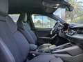 Audi A3 allstreet 35 TFSI 110 kW (150 CV) S tronic Noir - thumbnail 7