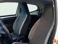Toyota Aygo 70 x-cite Blanco - thumbnail 13