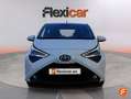 Toyota Aygo 70 x-cite Blanco - thumbnail 2