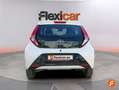 Toyota Aygo 70 x-cite Blanco - thumbnail 5