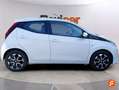 Toyota Aygo 70 x-cite Blanco - thumbnail 7