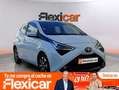 Toyota Aygo 70 x-cite Blanco - thumbnail 1
