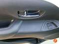 Toyota Aygo 70 x-cite Blanco - thumbnail 17