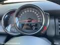 MINI Cooper Cabrio Cooper C abrio Chili LED Navi Komfortzg. Shz Kırmızı - thumbnail 13