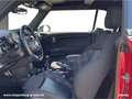 MINI Cooper Cabrio Cooper C abrio Chili LED Navi Komfortzg. Shz Red - thumbnail 11