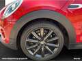 MINI Cooper Cabrio Cooper C abrio Chili LED Navi Komfortzg. Shz Piros - thumbnail 9