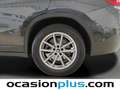 BMW X4 xDrive 20dA Gris - thumbnail 38