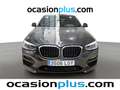 BMW X4 xDrive 20dA Gris - thumbnail 13