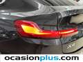 BMW X4 xDrive 20dA Gris - thumbnail 16