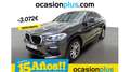 BMW X4 xDrive 20dA Gris - thumbnail 1