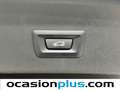 BMW X4 xDrive 20dA Gris - thumbnail 18