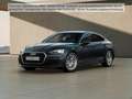 Audi A5 2.0 TFSI basis Grau - thumbnail 2