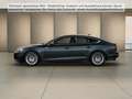 Audi A5 2.0 TFSI basis Grau - thumbnail 3