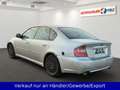 Subaru Legacy Lim. 2.0 R Active Silber - thumbnail 6