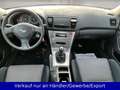 Subaru Legacy Lim. 2.0 R Active Silber - thumbnail 11