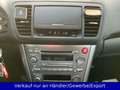 Subaru Legacy Lim. 2.0 R Active Silber - thumbnail 13