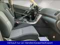 Subaru Legacy Lim. 2.0 R Active Silber - thumbnail 14