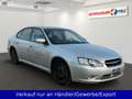 Subaru Legacy Lim. 2.0 R Active Silber - thumbnail 3