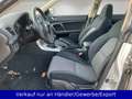 Subaru Legacy Lim. 2.0 R Active Silber - thumbnail 9