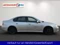 Subaru Legacy Lim. 2.0 R Active Silber - thumbnail 4