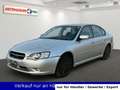 Subaru Legacy Lim. 2.0 R Active Silber - thumbnail 1