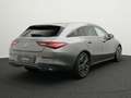 Mercedes-Benz CLA 200 CLA 200 d Shooting Brake  Progressive Navi/Autom. Gris - thumbnail 3