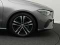 Mercedes-Benz CLA 200 CLA 200 d Shooting Brake  Progressive Navi/Autom. Gris - thumbnail 8
