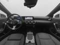 Mercedes-Benz CLA 200 CLA 200 d Shooting Brake  Progressive Navi/Autom. Gris - thumbnail 18