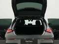 Mercedes-Benz CLA 200 CLA 200 d Shooting Brake  Progressive Navi/Autom. Gris - thumbnail 17