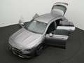 Mercedes-Benz CLA 200 CLA 200 d Shooting Brake  Progressive Navi/Autom. Gris - thumbnail 14