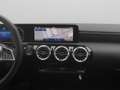 Mercedes-Benz CLA 200 CLA 200 d Shooting Brake  Progressive Navi/Autom. Gris - thumbnail 20