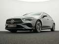 Mercedes-Benz CLA 200 CLA 200 d Shooting Brake  Progressive Navi/Autom. Gris - thumbnail 10