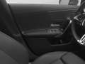 Mercedes-Benz CLA 200 CLA 200 d Shooting Brake  Progressive Navi/Autom. Gris - thumbnail 23