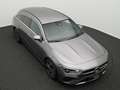 Mercedes-Benz CLA 200 CLA 200 d Shooting Brake  Progressive Navi/Autom. Gris - thumbnail 12