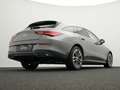 Mercedes-Benz CLA 200 CLA 200 d Shooting Brake  Progressive Navi/Autom. Gris - thumbnail 11