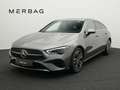Mercedes-Benz CLA 200 CLA 200 d Shooting Brake  Progressive Navi/Autom. Gris - thumbnail 1