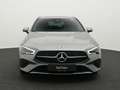 Mercedes-Benz CLA 200 CLA 200 d Shooting Brake  Progressive Navi/Autom. Gris - thumbnail 2