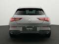 Mercedes-Benz CLA 200 CLA 200 d Shooting Brake  Progressive Navi/Autom. Gris - thumbnail 4