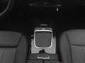 Mercedes-Benz CLA 200 CLA 200 d Shooting Brake  Progressive Navi/Autom. Gris - thumbnail 21