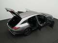 Mercedes-Benz CLA 200 CLA 200 d Shooting Brake  Progressive Navi/Autom. Gris - thumbnail 15