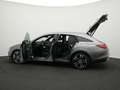 Mercedes-Benz CLA 200 CLA 200 d Shooting Brake  Progressive Navi/Autom. Gris - thumbnail 16