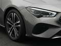 Mercedes-Benz CLA 200 CLA 200 d Shooting Brake  Progressive Navi/Autom. Gris - thumbnail 9